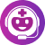 Bot Avatar